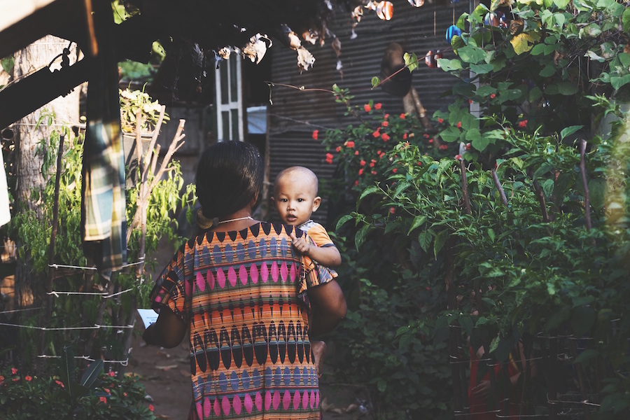 Cow Market Mae Sot Thailand - Aleksandar Popovski sm.jpg